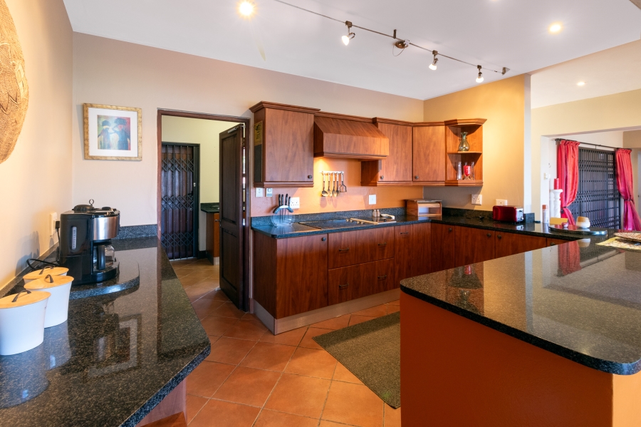 9 Bedroom Property for Sale in West Bank Eastern Cape